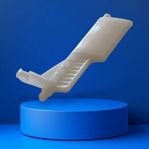 Hoover FH40160 Floormate Deluxe Brush Lifter Linkage Replacement Part Repair